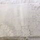 Drap Richelieu 2 people pure cotton