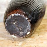 Accolay ceramic vase