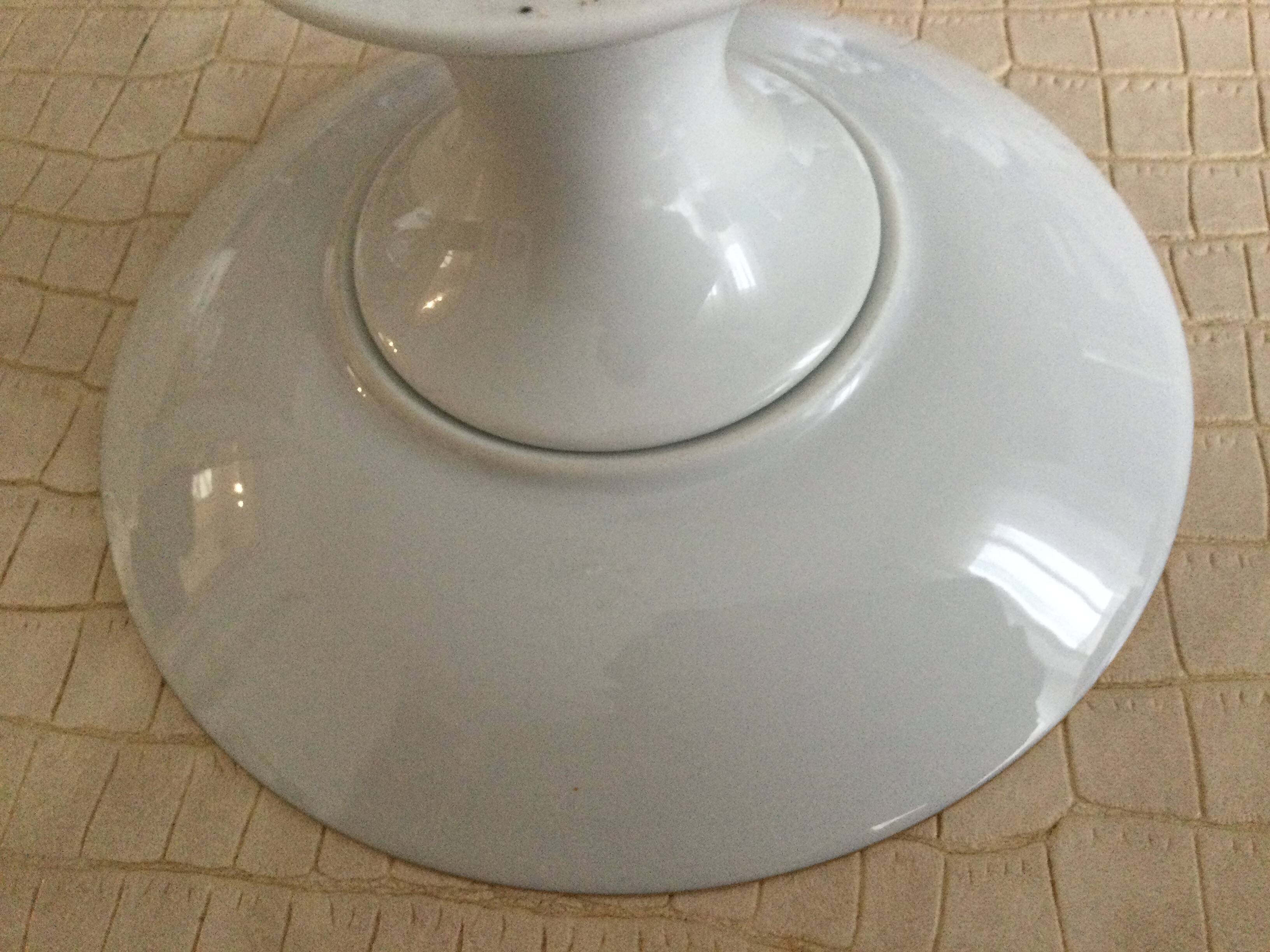 Haviland Ritz Paris cake server