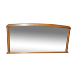 Bar mirror 215 x 105xm