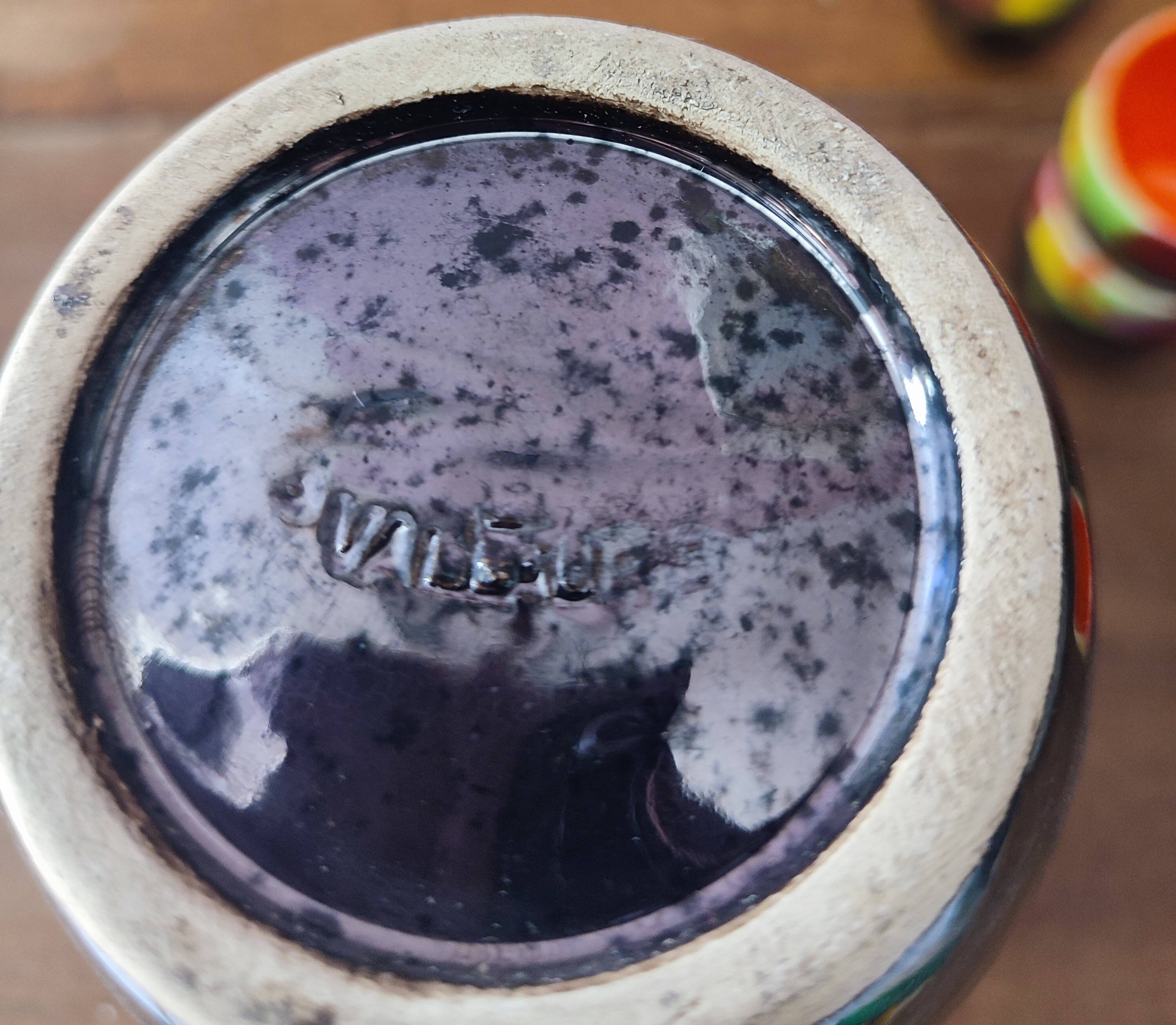 Vallauris liquor service