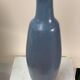 Grand vase bleu