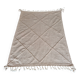Berber kilim rug 160x210