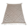 Berber kilim rug 160x210