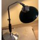 Vintage Ministerial Desk Lamp – 1930s–1940s