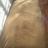 Daybed