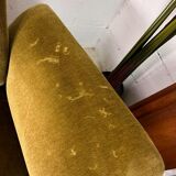 Vintage sofa