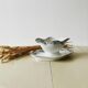 Saint Amand sauce boat