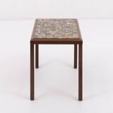 Ib Kofod-Larsen side table for AB Saffle Möbelfabrik, 1960’s