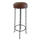 3 Stools