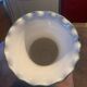 Vase moustiers