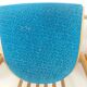 Set of 4 Design retro chair, Antonín Šuman for Ton, Czechoslovakia 1960