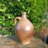 Retro jar