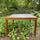Coffee table by Severin Hansen