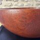 Coupe vintage xxl scandinave