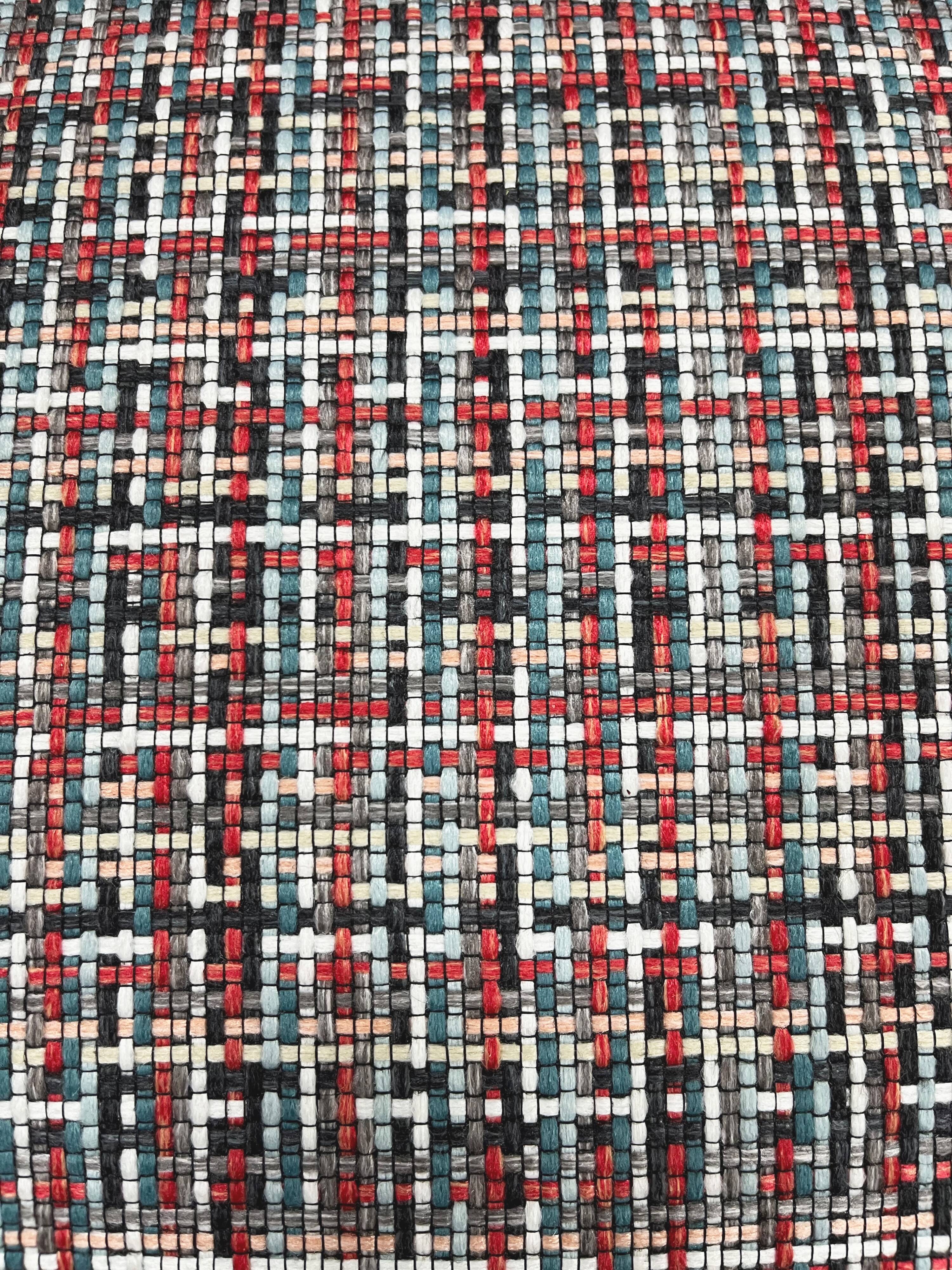 Pair of LOUIS XVI style armchairs completely restored