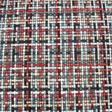 Pair of LOUIS XVI style armchairs completely restored