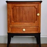 Petit meuble vintage