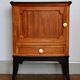 Petit meuble vintage
