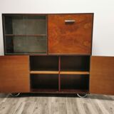 Secretaire par Hynek Gottwald