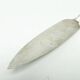Co5 wmf fish knife art deco