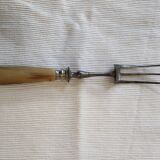Service cutlery