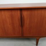 Scandinavian style sidebard