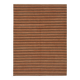 Turkish Handcrafted Loom Oushak Rug 253 cm x 338 cm