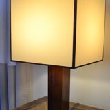 Lamp design scandinavian style 1970