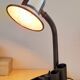 Fase 80s sorting lamp