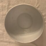 Lladro porcelain salad