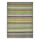 Contemporary Tribal Decorative Kilim 313 cm x 430 cm