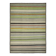 Contemporary Tribal Decorative Kilim 313 cm x 430 cm