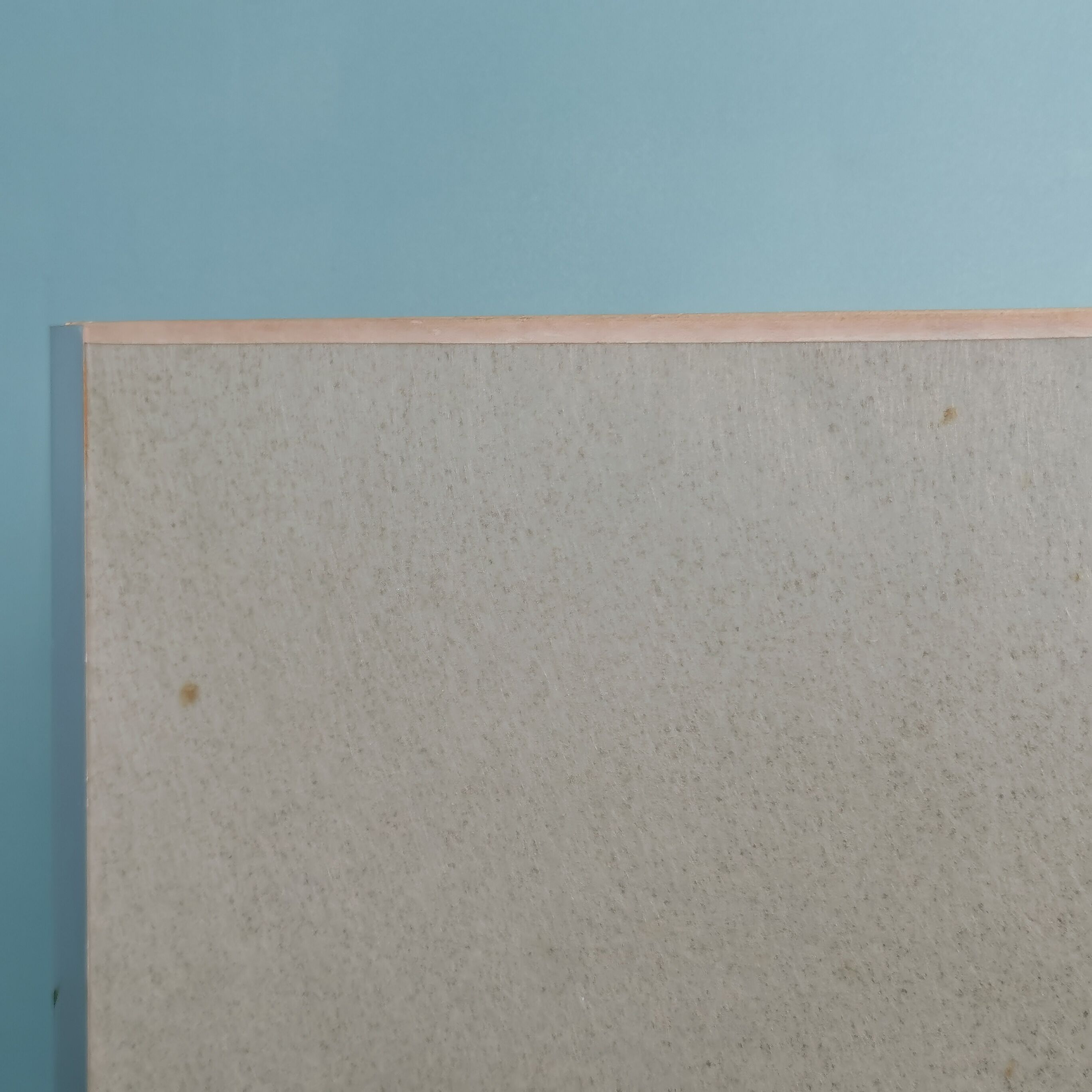 Lamp 70' Philippe Jean