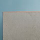 Lamp 70' Philippe Jean