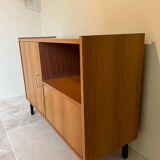 Scandinavian sideboard/sideboard