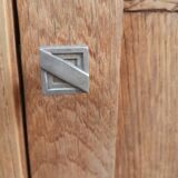 Meuble art deco