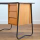Desk 1950