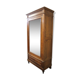 Armoire à glace