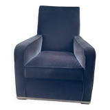 Maxalto imprimatur high back seats