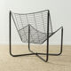 Fauteuil Järpen, Niels Gammelgaard