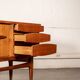 English sideboard
