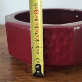 L.Priet candy box
