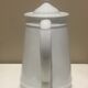 Cafetière porcelaine Apilco