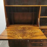 Cupboard attributed to Jindrich Halabala, 1940's