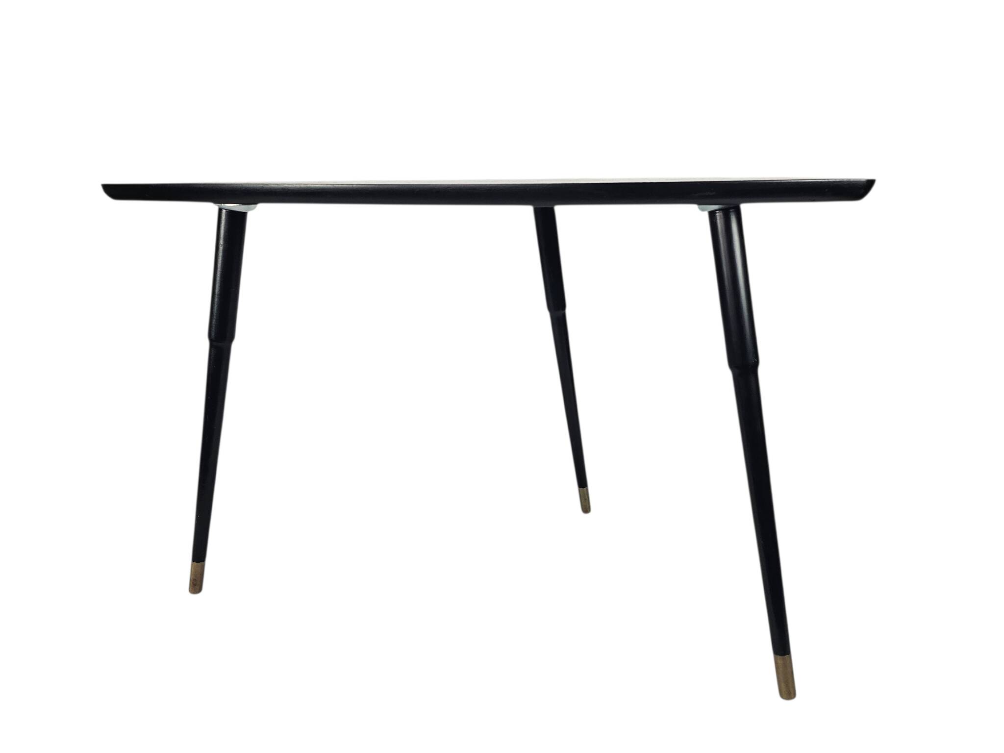 Ikea - design Gillis Lundgren - model Lovbacken - sidetable - 90's