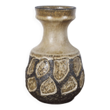 Petit vase en céramique, Løvemose Danemark