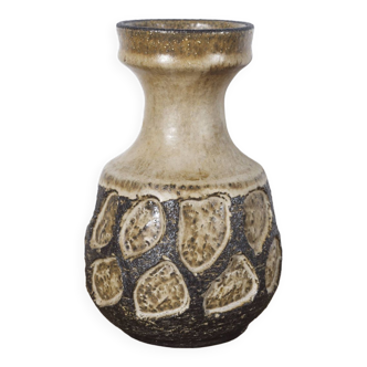 Small ceeramic vase, Løvemose Denmark