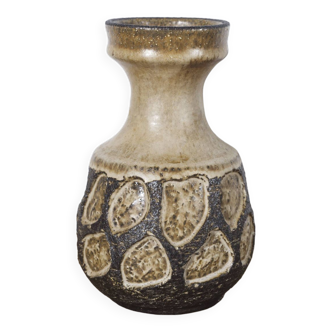 Petit vase en céramique, Løvemose Danemark