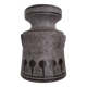 Jasba Vase Keramik West-Germany